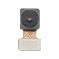 Caméra Arrière 2MP Depth Galaxy A05S (A057)