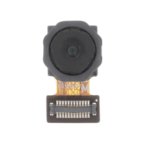 Caméra Arrière 5MP Grand Angle Galaxy A15 4G/5G (A155F/A156B)
