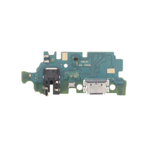 Connecteur de Charge Galaxy A25 5G (A256B) (ReLife)
