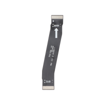 Nappe Principale Galaxy S24 (S921B)