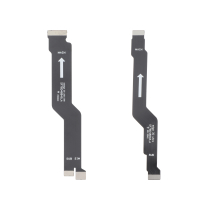 Nappe Principale Motorola Edge 30 Ultra