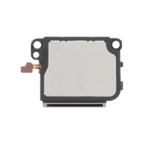 Haut-Parleur Motorola Edge 30 Ultra