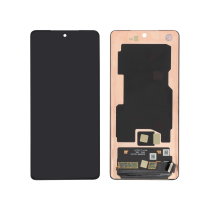 Ecran Complet OnePlus 12R (ReLife) (Sans Châssis)