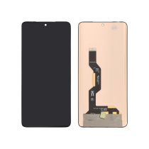 Ecran Complet Edge 50 (ReLife)