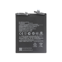 Batterie Xiaomi 14
