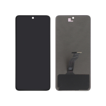 Ecran Complet Huawei Nova 12 SE (Sans Châssis) (ReLife)