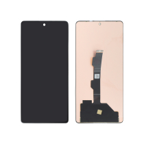 Ecran Complet Poco M6 Pro (Sans Châssis) (ReLife)
