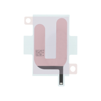Adhésif Batterie iPhone 16 (Boite de 10)