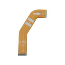 Nappe Principale Galaxy Tab S8 Ultra (X900/X906) (ReLife)