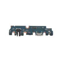 Connecteur de Charge Galaxy Tab A9 LTE (X115) (ReLife)