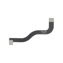 Nappe Principale Xiaomi Mi 10 Pro