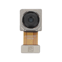 Caméra Arrière Principale 50MP Redmi 13C 5G