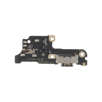Connecteur de Charge Redmi 13C 5G