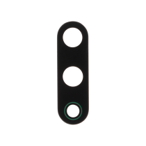 Lentille Caméra Oppo A5 2020