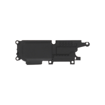 Haut-Parleur Oppo A9 2020