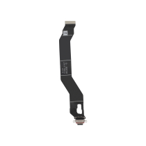 Connecteur de Charge Find X3 Pro (ReLife)