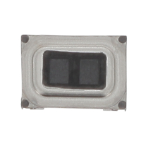 Ecouteur Interne Find X3 Lite