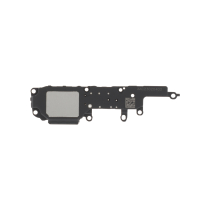 Haut-Parleur Oppo A96