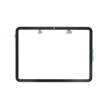 Tactile iPad 10/11 (2022/2025) (BOLT)