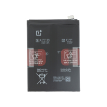 Batterie OnePlus 10 Pro