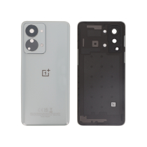Vitre Arrière Verte OnePlus Nord 2T 5G