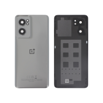 Vitre Arrière Grise OnePlus Nord CE 2 5G