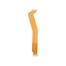 Nappe Principale Realme 10 4G