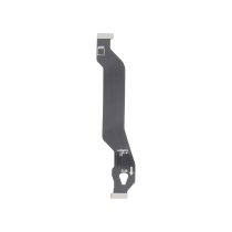 Nappe Principale Realme GT 6