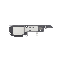Haut-parleur Realme 9 Pro