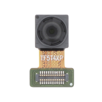 Caméra Avant Realme C30/C33 (Relife)