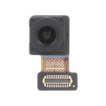 Caméra Avant Realme 10 4G (Relife)