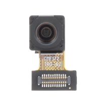 Caméra Avant Realme C55 (Relife)