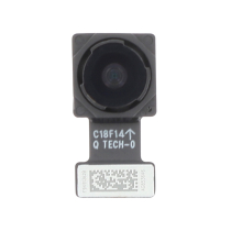Caméra Arrière Grand Angle 8MP Realme GT 2 (Relife)