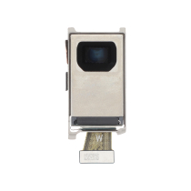 Caméra Arrière Périscope 64MP Realme 12 Pro+ (Relife)