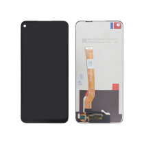 Ecran Complet Realme 9 5G/9 Pro (sans châssis)