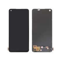 Ecran Complet OLED Realme 9 Pro+