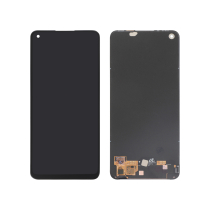 Ecran Complet Realme 9 Pro+ (Relife)