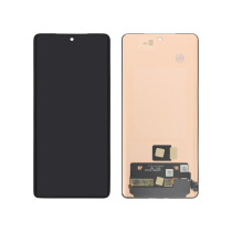 Ecran Complet Realme GT 6/GT 6T (Relife)