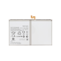 Batterie Galaxy Tab S9+ (X816B)