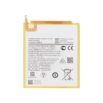 Batterie Galaxy Tab A9 8.7’ˋ (X110)