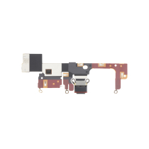 Connecteur de Charge Google Pixel 3 XL