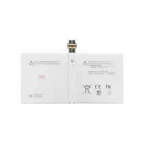 Batterie Microsoft Surface Pro 4