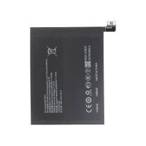 Batterie OnePlus 9