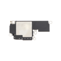 Haut-Parleur iPhone 16 Pro