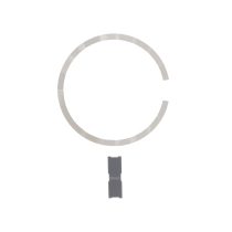 Aimant de Charge Sans Fil iPhone 13/13 Pro/13 Pro Max