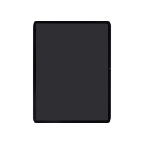 Ecran Complet iPad Air 13" (Wifi + Cellular) (2024/2025) (ReLife)