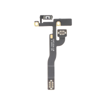 Nappe Bouton Power iPad Pro 11" (2e Gen) / 12.9" (4e Gen) (Wifi Version)