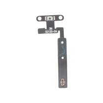 Nappe Power iPad Mini 5