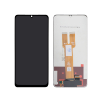 Ecran Complet Galaxy A06 5G (A066B) (Sans Châssis) (ReLife)