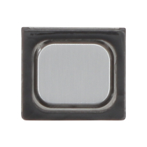 Ecouteur Interne Realme 10 5G